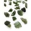 Moldavites from Maly Chlum– 70g