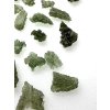 Moldavite aus Maly Chlum – 70g