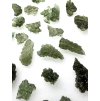 Moldavites from Maly Chlum– 70g