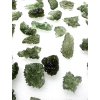 Moldavite aus Maly Chlum – 70g
