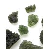 Moldavites – 200g