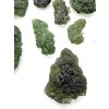 Moldavite – 200g