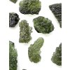 Moldavites – 200g
