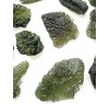 Moldavite – 200g