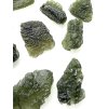 Moldavite – 200g