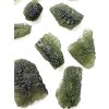 Moldavite – 200g