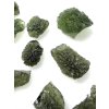 Moldavite – 200g