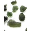 Moldavite – 200g