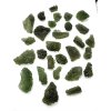 Moldavite – 200g