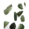 Moldavite – 160g