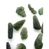 Moldavites – 160g