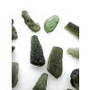Moldavites – 160g