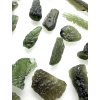 Moldavite – 160g