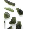Moldavites – 160g