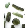 Moldavite – 160g