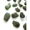 Moldavite – 160g