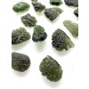 Moldavites – 160g