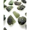 Moldavites – 160g