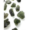 Moldavites – 160g