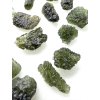 Moldavites – 160g