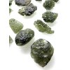 Moldavites – 160g