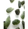 Moldavites – 160g