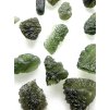 Moldavite – 160g