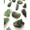 Moldavites – 160g