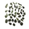 Moldavites – 160g