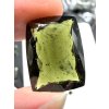 Facettierte Moldavite – 189ct