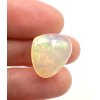 Precious opal – Cabochon – Welo, Ethiopia