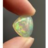 Precious opal – Cabochon – Welo, Ethiopia
