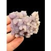 Traubenchalcedon - Sulawesi - Indonesien - 55g