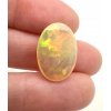 Edelopal – Cabochon 6ct – Welo, Äthiopien