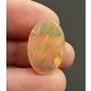 Precious opal – Cabochon – Welo, Ethiopia