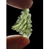 Moldavite – Besednice Jezkovna – 3,6g