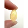 Precious opal cabochon 7,8ct – Welo, Ethiopia