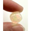 Precious opal – Cabochon – Welo, Ethiopia