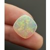 Edelopal – Cabochon 4,7ct – Welo, Äthiopien