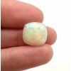 Precious opal – Cabochon – Welo, Ethiopia