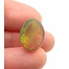 Edelopal – Cabochon 6ct – Welo, Äthiopien