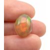 Precious opal – Cabochon – Welo, Ethiopia