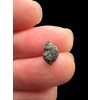 Meteorit Ksar Ghilane 022 – 0,1g – Tunesien