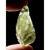 Moldavite – Vrabce – 5,4g