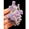 Grape Chalcedony – Sulawesi, Indonesia – 47g