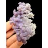 Grape Chalcedony – Sulawesi, Indonesia – 47g