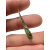 Moldavite – Locenice za jimkou – 1,1g