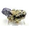 Fluorite – Schorl – Erongo Namibia