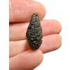 Moldavite – Chlum nad Malsi – 3,2g