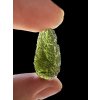 Moldavite – Chlum nad Malsi – 3,2g